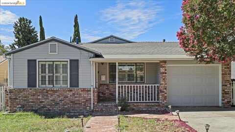 79 Panoramic Avenue, Pittsburg, CA 94565