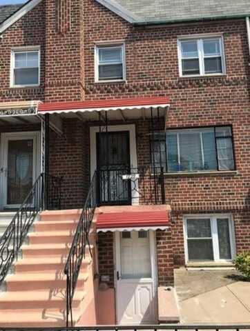 1229 Remsen Avenue, Brooklyn, NY 11236