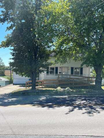 517 Elizaville Ave, Flemingsburg, KY 41041