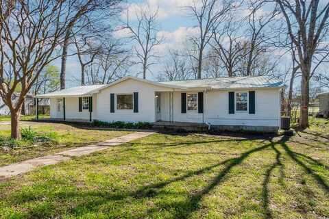 105 E Pike Street, Des Arc, AR 72040