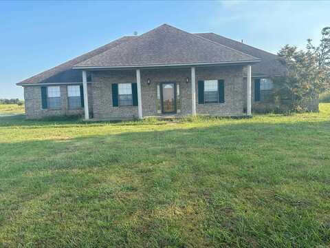 2553 E State Highway 312, Blytheville, AR 72315