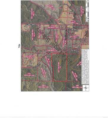 75 acres Westbrook Road (off of), Paron, AR 72122