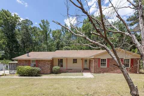 24 GRACE ROAD, PHENIX CITY, AL 36870