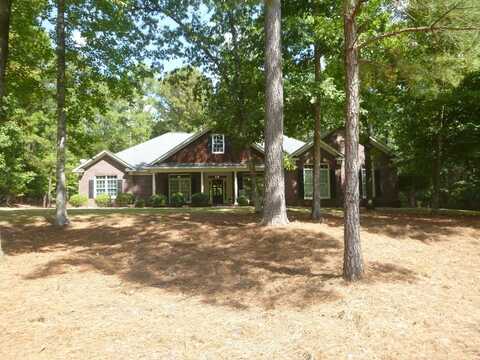 123 OLD CHIMNEY COURT, MIDLAND, GA 31820