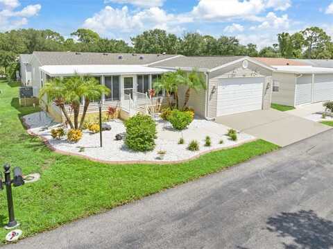 414 CREEKVIEW DRIVE, NORTH PORT, FL 34287