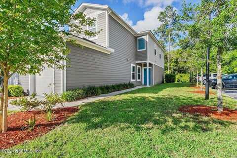 780 SERVIA DRIVE, Saint Johns, FL 32259