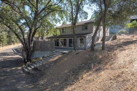 1017 Purdy Road, Angels Camp, CA 95222