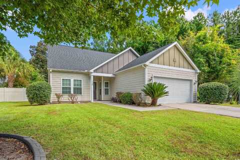 139 Kenzgar Dr., Myrtle Beach, SC 29588