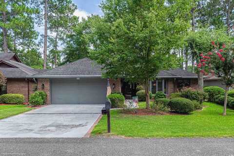 115 Mayberry Ln., Conway, SC 29526