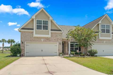 5060 Prato Loop, Myrtle Beach, SC 29579