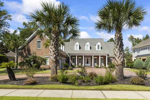 116 Henry Middleton Blvd., Myrtle Beach, SC 29588