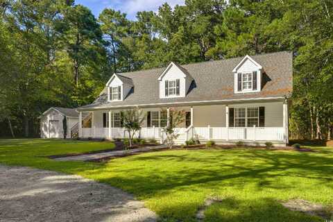 3758 Loblolly Ave., Little River, SC 29566