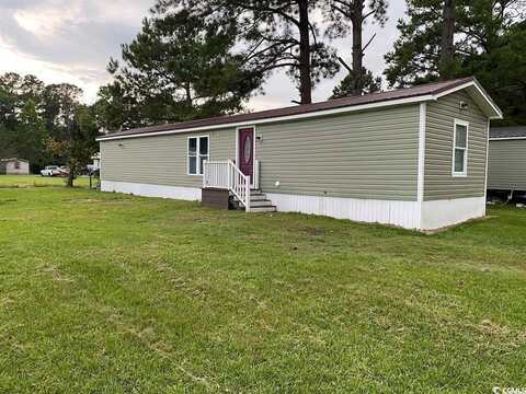 3871 Roberta Ln., Myrtle Beach, SC 29588