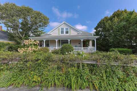 246 Old Main Street, South Yarmouth, MA 02664