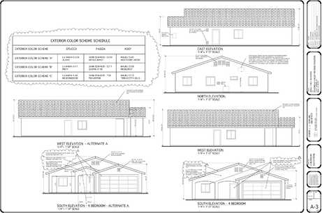 66353 Cahuilla Avenue, Desert Hot Springs, CA 92240