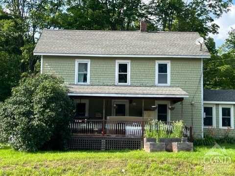 8190 Main Street, Hunter, NY 12442