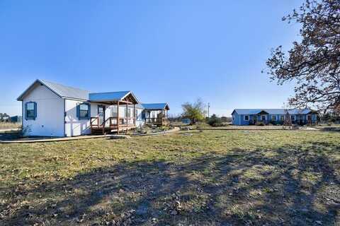 871 Old Harper Rd, Fredericksburg, TX 78624