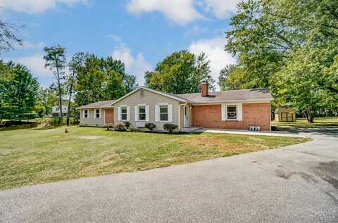 5941 Price Road, Maumee, OH 45150