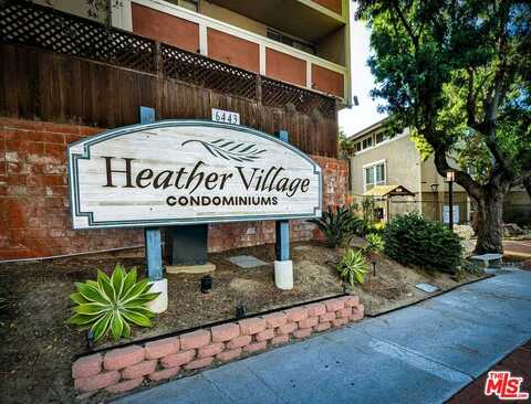 6315 Green Valley Cir, Culver City, CA 90230