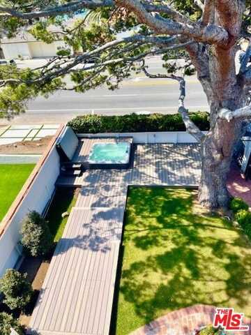 21513 Pacific Coast Hwy, Malibu, CA 90265