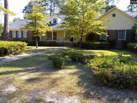 724 formby Drive, Columbia, SC 29223