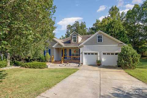 3030 Richards Way Drive, Rock Hill, SC 29732