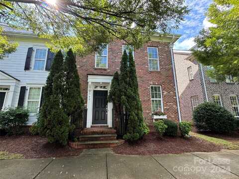 9742 Longstone Lane, Charlotte, NC 28277