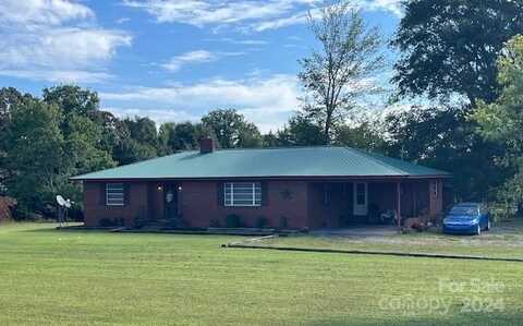 301 Doggett Road, Forest City, NC 28043