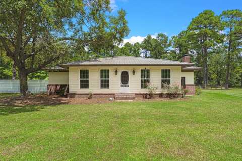 3278 Bells Highway, Walterboro, SC 29488