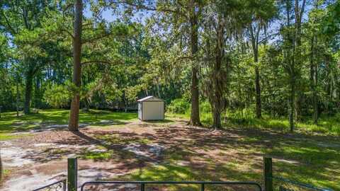 Lots 20&21 Prices Bridge Lane, Walterboro, SC 29488