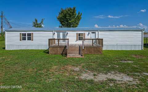 694 Briarcreek Road, Brownsville, TN 38012