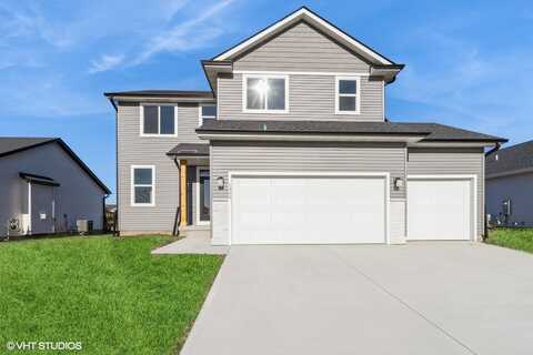 1360 Cedar Street, Waukee, IA 50263