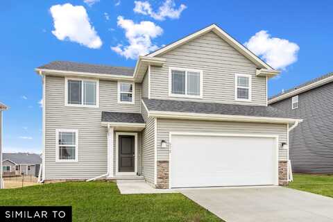 1360 Cedar Street, Waukee, IA 50263