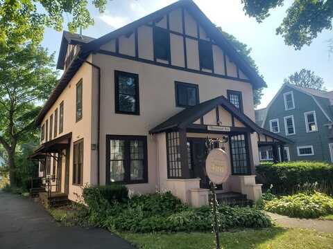 134 E First St, Corning, NY 14830