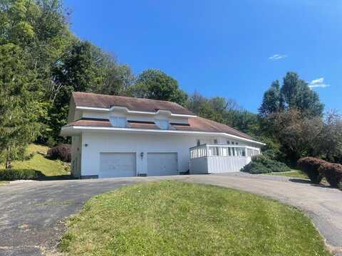 108 Oakwood Dr., Middlebury Center, PA 16935