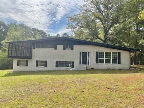 223 Beech Drive, Chatom, AL 36518