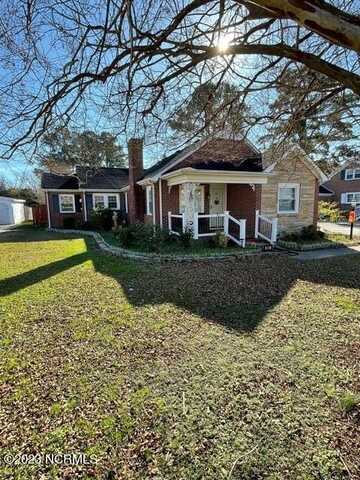 610 Old Us 17, Elizabeth City, NC 27909