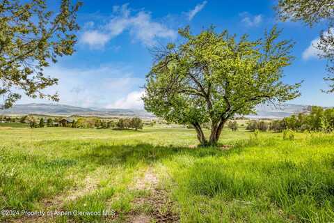 509 Ingersoll Lane, Silt, CO 81652