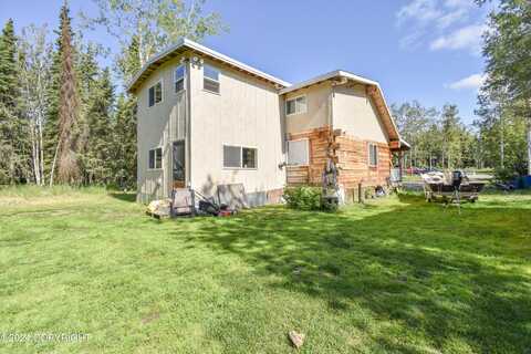 35061 Adell Avenue, Sterling, AK 99672