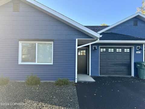 365 Rockwell Avenue, Soldotna, AK 99669