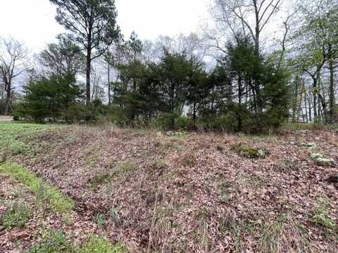 32 S Hills LOOP, Holiday Island, AR 72631