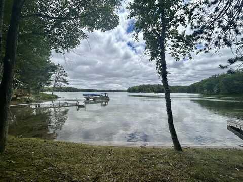 20730 Long Lake Road, Hillman, MI 49746