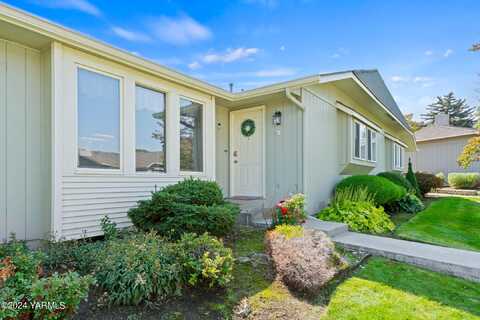 3101 Ponderosa Pl, Yakima, WA 98902