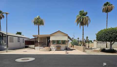 5707 E 32 ST, Yuma, AZ 85365