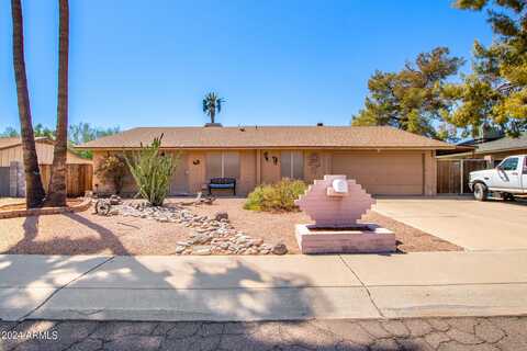 18414 N 18TH Avenue, Phoenix, AZ 85023