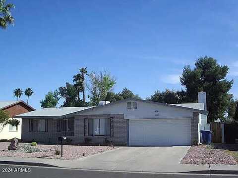 2147 E OXFORD Drive, Tempe, AZ 85283