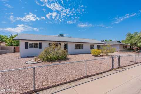 1509 W LAWRENCE Road, Phoenix, AZ 85015