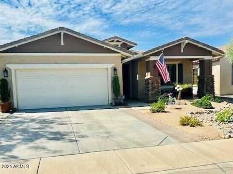 3507 E LAFAYETTE Avenue, Gilbert, AZ 85298