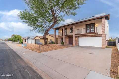 4439 N 106TH Avenue, Phoenix, AZ 85037