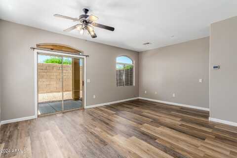 2024 S BALDWIN --, Mesa, AZ 85209